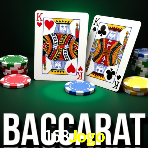 168Jogo: Jogue Crash e Experimente Alta Recompensa Instantânea