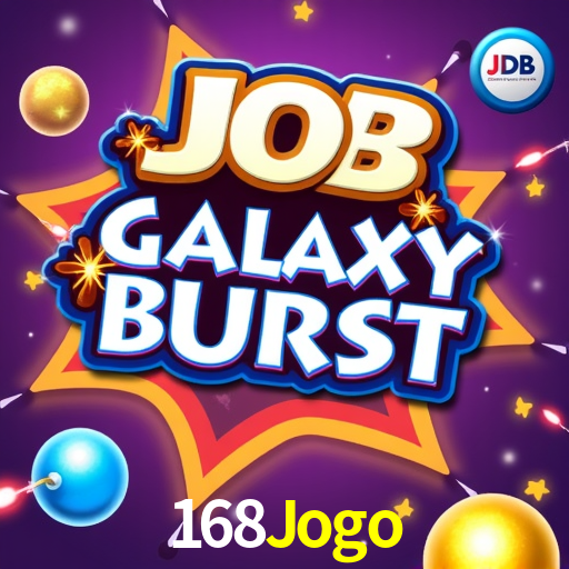 Experimente o Login Seguro Premium no 168Jogo