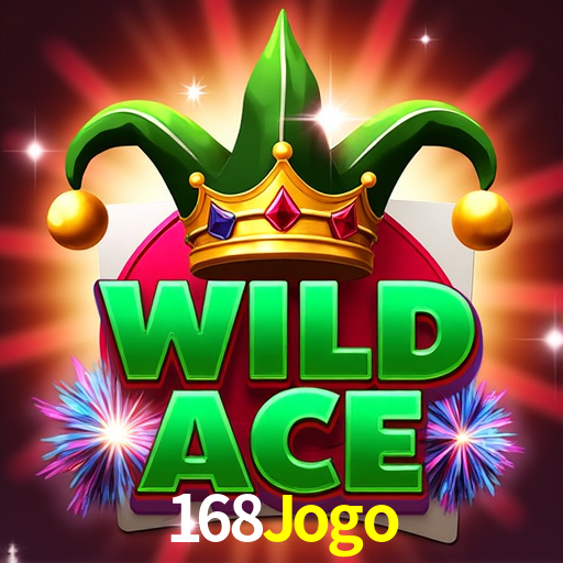 168Jogo.Com