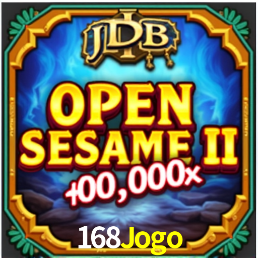 Explore as vantagens do 168Jogo: serviço profissional e confiabilidade