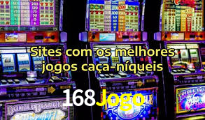 168Jogo,168Jogo.Com