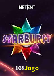 168Jogo App