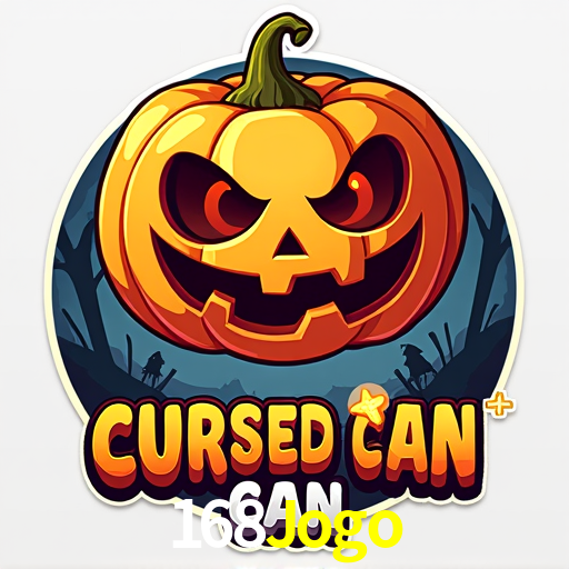 Sinta a adrenalina dos jogos de cassino com 168Jogo