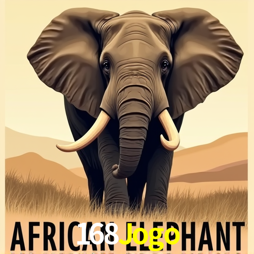 168Jogo: Jogos de Caça-Níqueis-Altas Recompensas, Roleta-Velocidade, Blackjack-Desafios Máximos